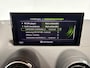 Audi Q2 35 TFSI 150pk S tronic Pro Line, ACC, Carplay, Virtual, Led