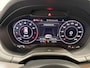 Audi Q2 35 TFSI 150pk S tronic Pro Line, ACC, Carplay, Virtual, Led