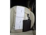 MINI Countryman 1.6 Cooper S ALL4 Chili