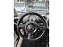 MINI Countryman 1.6 Cooper S ALL4 Chili