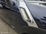 MINI Countryman 1.6 Cooper S ALL4 Chili