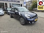 MINI Countryman 1.6 Cooper S ALL4 Chili