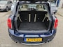 MINI Countryman 1.6 Cooper S ALL4 Chili