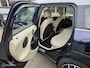 MINI Countryman 1.6 Cooper S ALL4 Chili