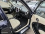 MINI Countryman 1.6 Cooper S ALL4 Chili