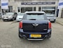 MINI Countryman 1.6 Cooper S ALL4 Chili