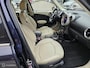 MINI Countryman 1.6 Cooper S ALL4 Chili