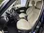MINI Countryman 1.6 Cooper S ALL4 Chili