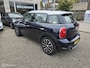 MINI Countryman 1.6 Cooper S ALL4 Chili