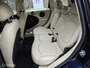 MINI Countryman 1.6 Cooper S ALL4 Chili