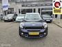 MINI Countryman 1.6 Cooper S ALL4 Chili
