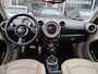 MINI Countryman 1.6 Cooper S ALL4 Chili