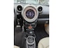 MINI Countryman 1.6 Cooper S ALL4 Chili