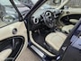 MINI Countryman 1.6 Cooper S ALL4 Chili