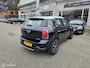 MINI Countryman 1.6 Cooper S ALL4 Chili