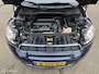 MINI Countryman 1.6 Cooper S ALL4 Chili