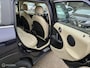 MINI Countryman 1.6 Cooper S ALL4 Chili