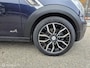 MINI Countryman 1.6 Cooper S ALL4 Chili