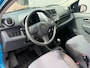 Suzuki Alto 1.0 Comfort | AUTOMAAT | Airco |