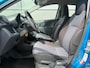 Suzuki Alto 1.0 Comfort | AUTOMAAT | Airco |
