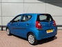 Suzuki Alto 1.0 Comfort | AUTOMAAT | Airco |