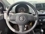Suzuki Alto 1.0 Comfort | AUTOMAAT | Airco |
