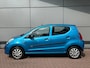 Suzuki Alto 1.0 Comfort | AUTOMAAT | Airco |