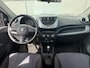Suzuki Alto 1.0 Comfort | AUTOMAAT | Airco |