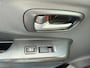 Suzuki Alto 1.0 Comfort | AUTOMAAT | Airco |