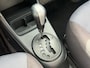 Suzuki Alto 1.0 Comfort | AUTOMAAT | Airco |