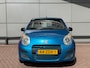 Suzuki Alto 1.0 Comfort | AUTOMAAT | Airco |