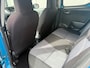 Suzuki Alto 1.0 Comfort | AUTOMAAT | Airco |
