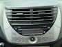 Suzuki Alto 1.0 Comfort | AUTOMAAT | Airco |