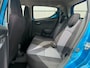 Suzuki Alto 1.0 Comfort | AUTOMAAT | Airco |