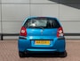 Suzuki Alto 1.0 Comfort | AUTOMAAT | Airco |