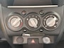 Suzuki Alto 1.0 Comfort | AUTOMAAT | Airco |