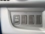 Suzuki Alto 1.0 Comfort | AUTOMAAT | Airco |