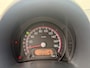 Suzuki Alto 1.0 Comfort | AUTOMAAT | Airco |
