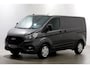 Ford Transit Custom 1.0 EcoBoost L1H1 Automaat PHEV Trend Plug-In Hybride/Benzine 05-2022