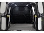 Ford Transit Custom 1.0 EcoBoost L1H1 Automaat PHEV Trend Plug-In Hybride/Benzine 05-2022