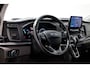 Ford Transit Custom 1.0 EcoBoost L1H1 Automaat PHEV Trend Plug-In Hybride/Benzine 05-2022