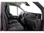Ford Transit Custom 1.0 EcoBoost L1H1 Automaat PHEV Trend Plug-In Hybride/Benzine 05-2022