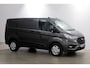Ford Transit Custom 1.0 EcoBoost L1H1 Automaat PHEV Trend Plug-In Hybride/Benzine 05-2022