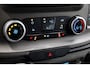 Ford Transit Custom 1.0 EcoBoost L1H1 Automaat PHEV Trend Plug-In Hybride/Benzine 05-2022