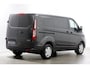 Ford Transit Custom 1.0 EcoBoost L1H1 Automaat PHEV Trend Plug-In Hybride/Benzine 05-2022