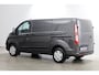 Ford Transit Custom 1.0 EcoBoost L1H1 Automaat PHEV Trend Plug-In Hybride/Benzine 05-2022