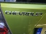 Chevrolet Spark 1.2 16V LT | 2E EIGENAAR | 12MND GARANTIE | CAMERA | AIRCO | LMV | NW APK |