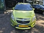 Chevrolet Spark 1.2 16V LT | 2E EIGENAAR | 12MND GARANTIE | CAMERA | AIRCO | LMV | NW APK |