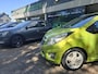 Chevrolet Spark 1.2 16V LT | 2E EIGENAAR | 12MND GARANTIE | CAMERA | AIRCO | LMV | NW APK |