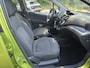 Chevrolet Spark 1.2 16V LT | 2E EIGENAAR | 12MND GARANTIE | CAMERA | AIRCO | LMV | NW APK |
